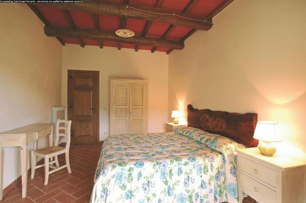 Double Room,1580613233:JPEG